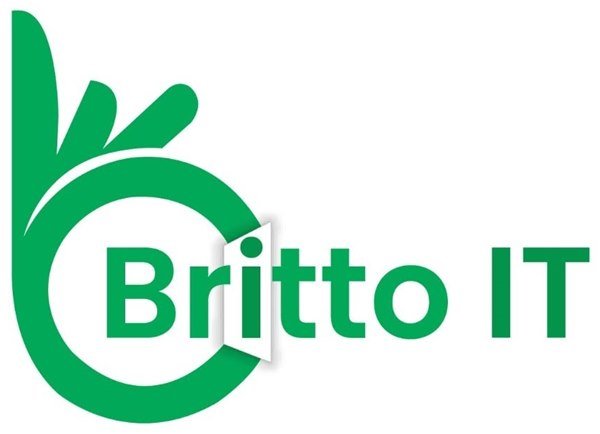 Britto IT